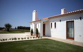 Herdades Da Frupor - Casas De Campo